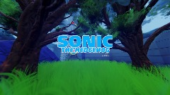 A screenshot taken in Dreams. 12 of 15.