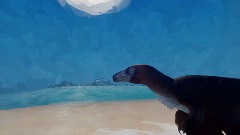 Dinosaurian Demo (WIP)