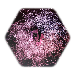 Dreams of love (Melancholy)