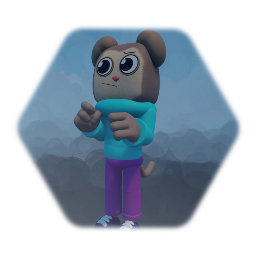Jimaling Phase 2