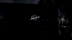 d0o0bface - Dreams Fest North America Performance