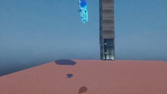 A screenshot taken in Dreams. 12 of 25.