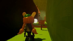 Remix of Daniele memer - Memeland