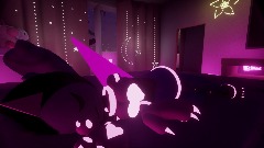 A screenshot taken in Dreams. 20 of 30.