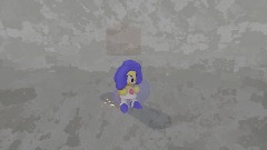 A screenshot taken in Dreams. 2 of 2.