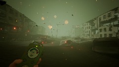 A screenshot taken in Dreams. 29 of 29.