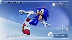 A screenshot taken in Dreams. 2 of 5.