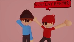 A screenshot taken in Dreams. 15 of 27.