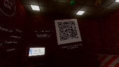 A screenshot taken in Dreams. 26 of 26.