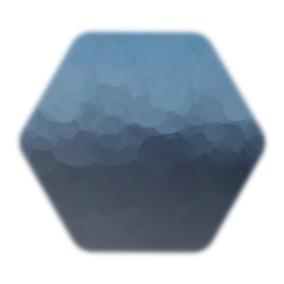 WHITE GUY OFFICIAL SOUNDTRACK