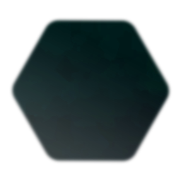 Mink's Cave's Gloomy Sky