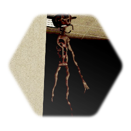 The Life Form V.2