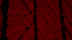 ^[[^[]:][[{¤÷°›«¡¿¿?!}]]