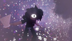 A screenshot taken in Dreams. 3 of 3.