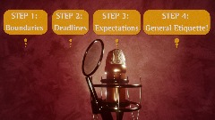 A screenshot taken in Dreams. 4 of 6.