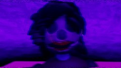 A screenshot taken in Dreams. 9 of 21.