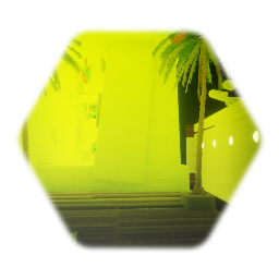 Remix of My Creation - 8/11/2026