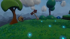 LBP PS3 complete the level