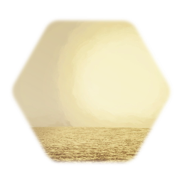 Afro's Multi Purpose Ground