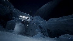 A screenshot taken in Dreams. 15 of 20.