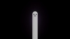 A screenshot taken in Dreams. 7 of 9.