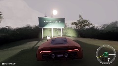 A screenshot taken in Dreams. 4 of 26.