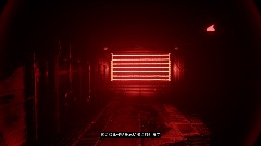 A screenshot taken in Dreams. 7 of 29.