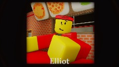 A screenshot taken in Dreams. 4 of 14.