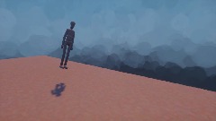 Minha Criação diretor