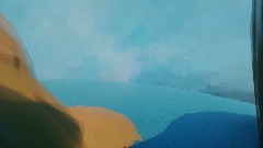 A screenshot taken in Dreams. 4 of 6.