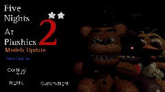 A screenshot taken in Dreams. 2 of 28.