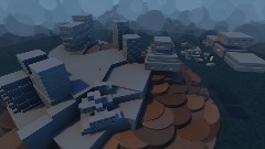 A screenshot taken in Dreams. 17 of 17.