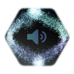 Among us Menu OST/SoundTrack