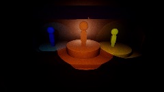 Those Nights at Puppets (Update V.1.2)