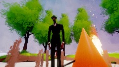 Ma création du 24/04/2023