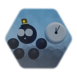 Timey