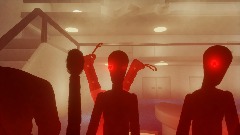 A screenshot taken in Dreams. 8 of 13.