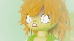 A screenshot taken in Dreams. 1 of 4.