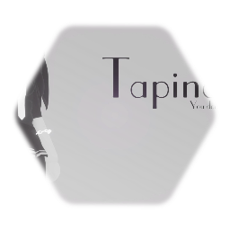 Tapina 3.0!