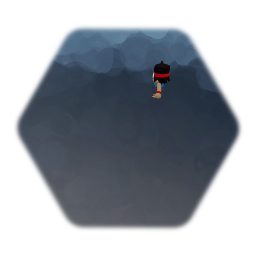 the Players All-Stars Christmas and the Record Player