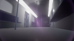 A screenshot taken in Dreams. 17 of 22.