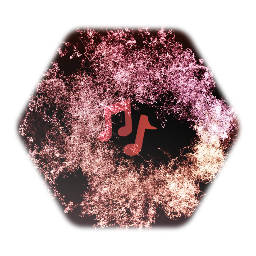 Pixel Candy Sugar Rush