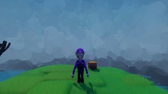 Waluigi Bros