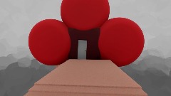 Meine Kreation – 18.6.2022