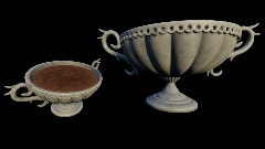 A screenshot taken in Dreams. 2 of 3.