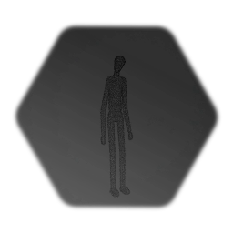 [Roblox Doors] The Shadow