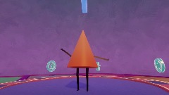 My Creation - 5/31/2020