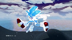 A screenshot taken in Dreams. 21 of 28.