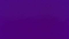 Mi creación - 25/6/2021