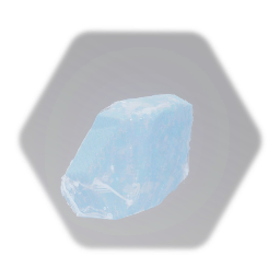 Remix of Block of Ice